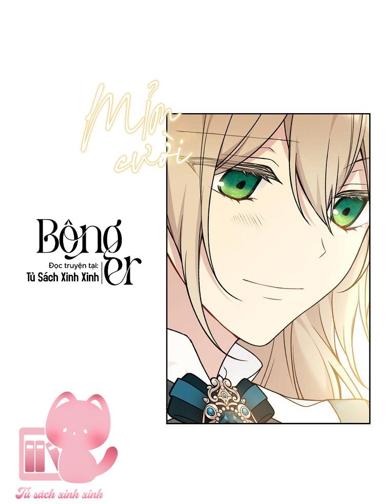 Vương Miện Lục Bảo - Chap 85 - Trang 14