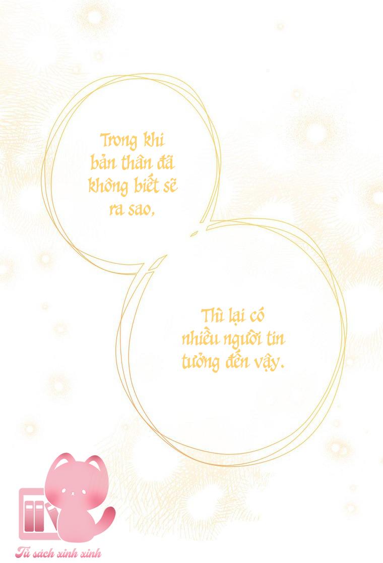 Vương Miện Lục Bảo - Chap 85 - Trang 17