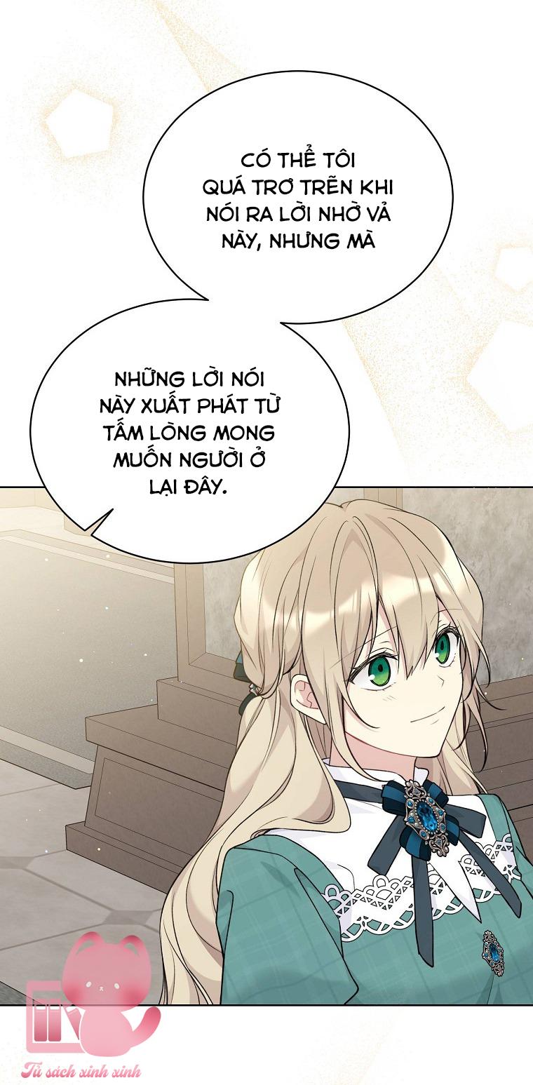 Vương Miện Lục Bảo - Chap 85 - Trang 24