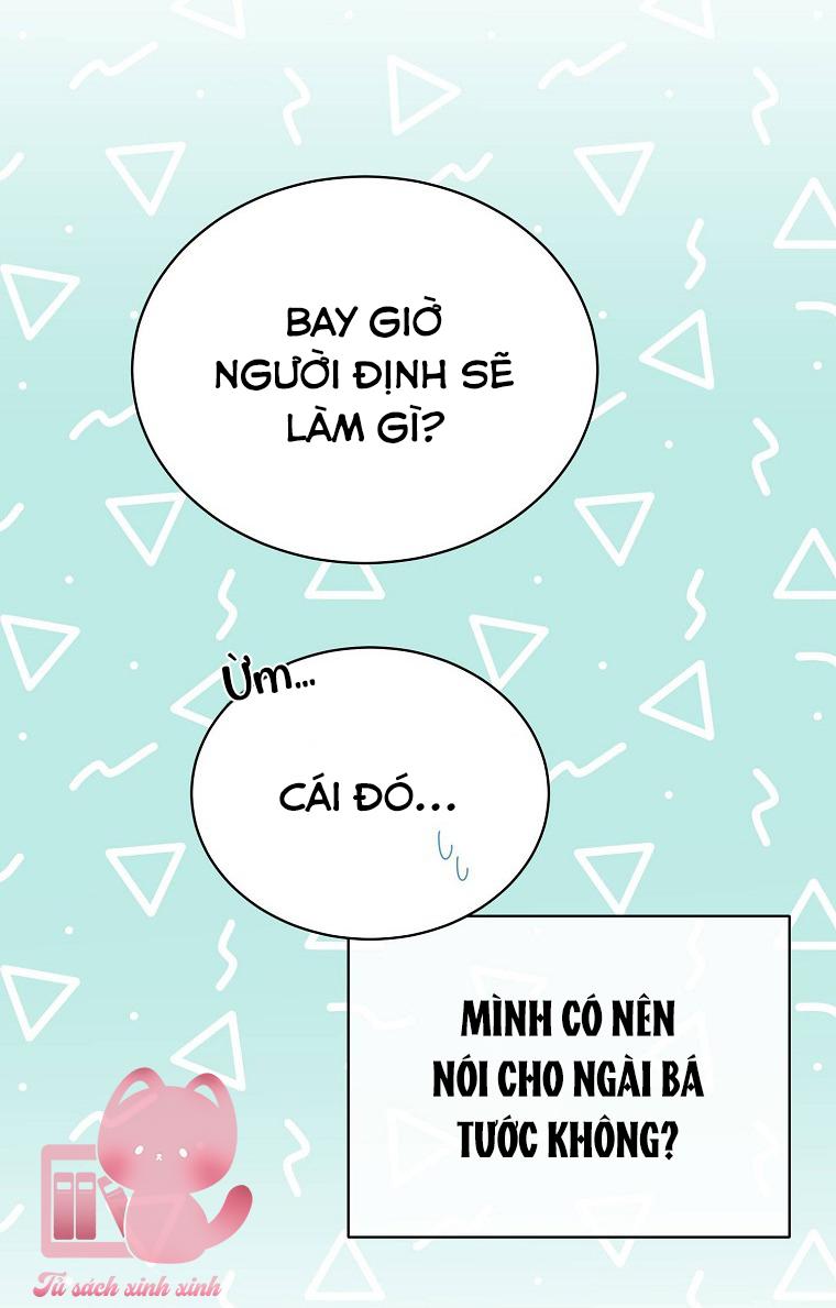 Vương Miện Lục Bảo - Chap 85 - Trang 28