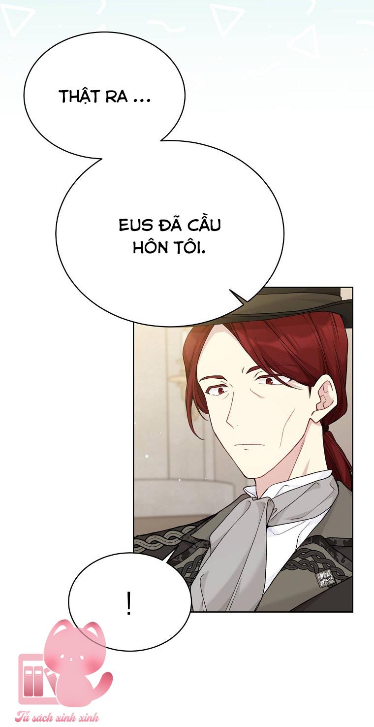 Vương Miện Lục Bảo - Chap 85 - Trang 29