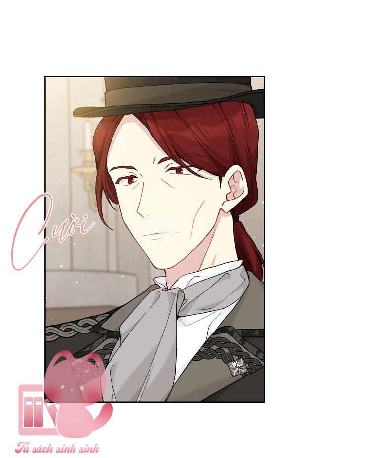 Vương Miện Lục Bảo - Chap 85 - Trang 30