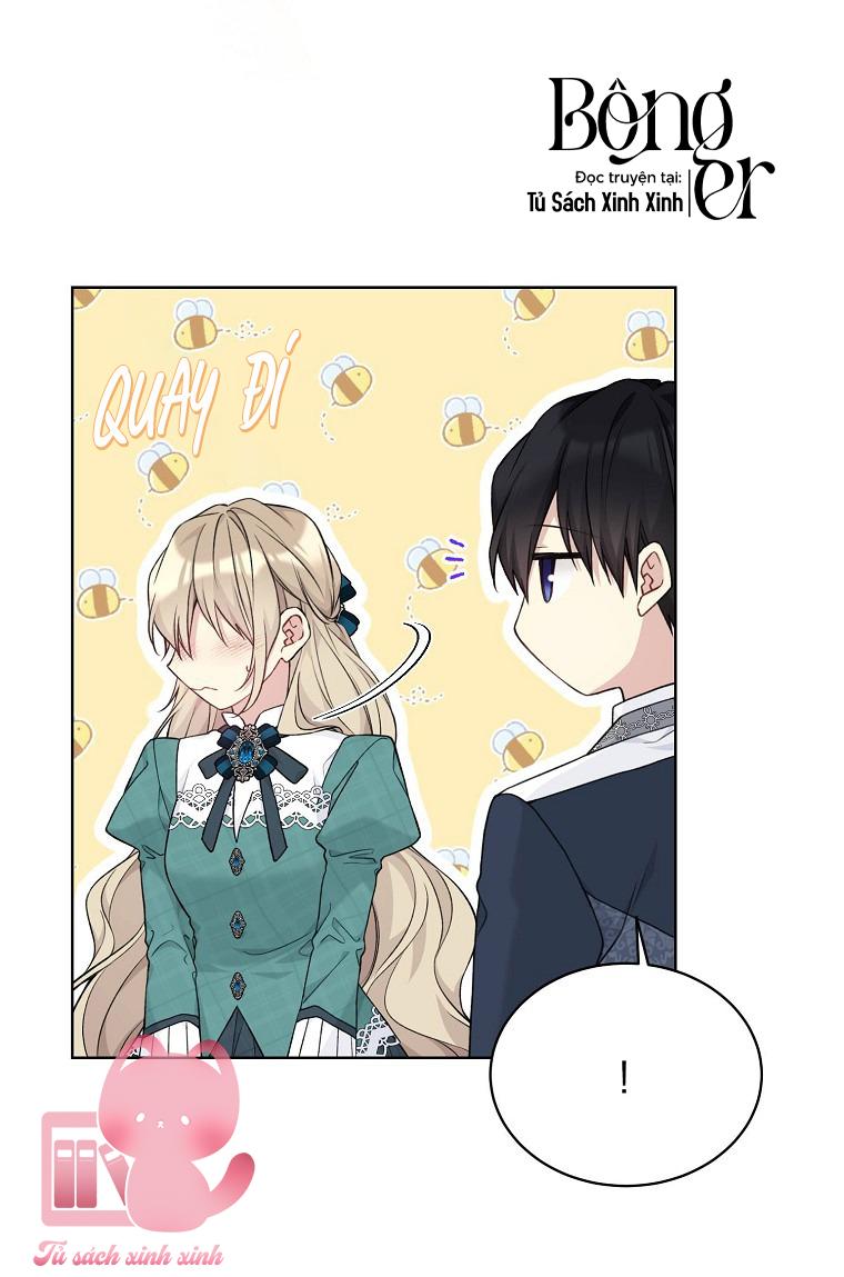 Vương Miện Lục Bảo - Chap 85 - Trang 37
