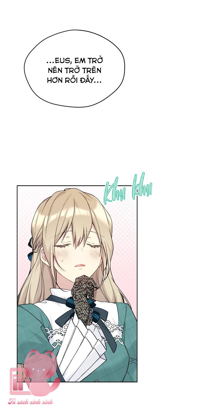Vương Miện Lục Bảo - Chap 85 - Trang 39