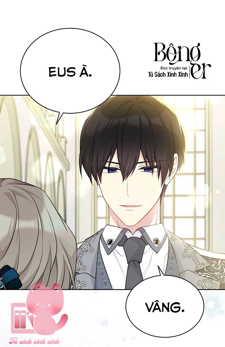 Vương Miện Lục Bảo - Chap 85 - Trang 40