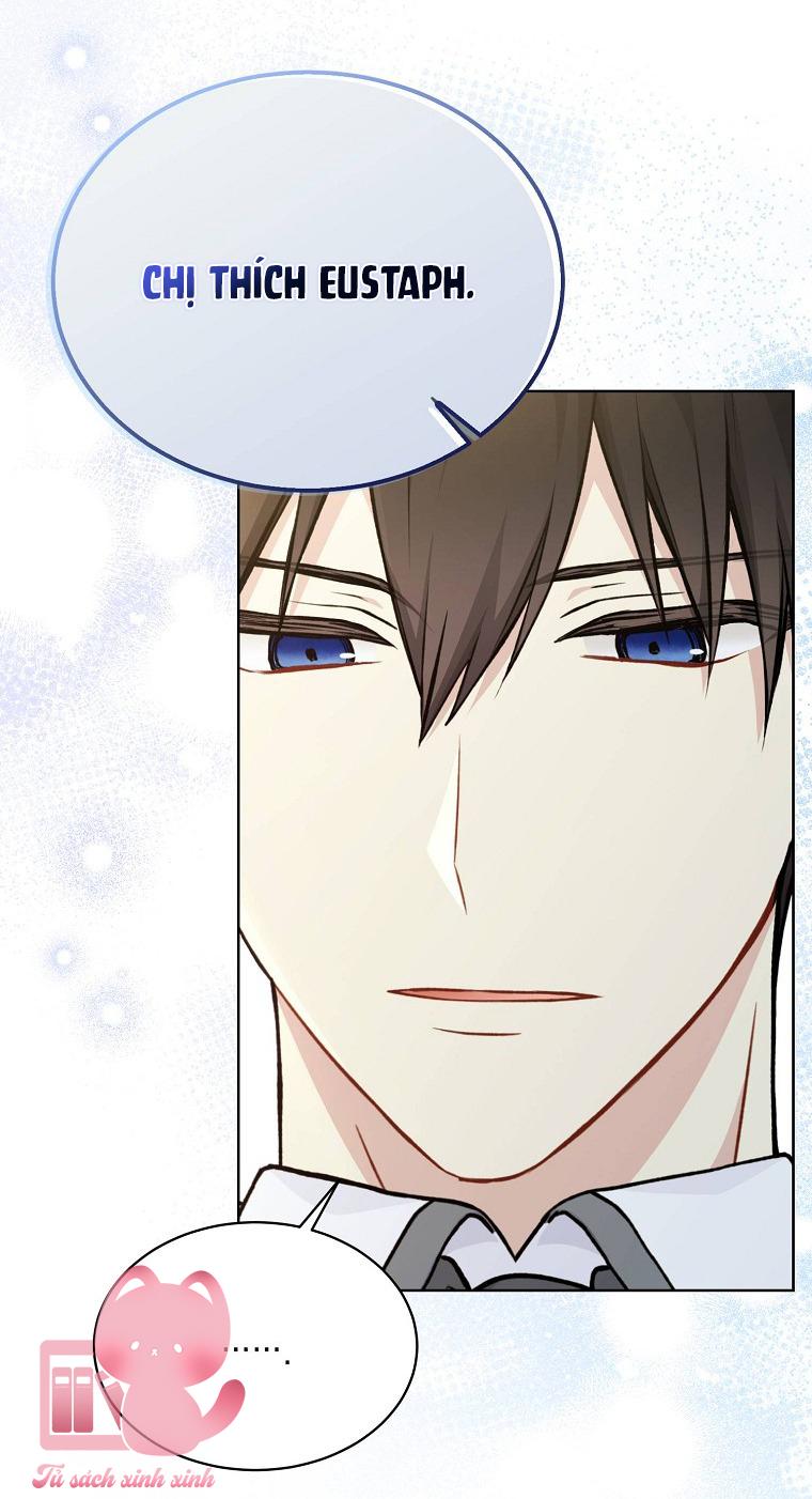 Vương Miện Lục Bảo - Chap 85 - Trang 41