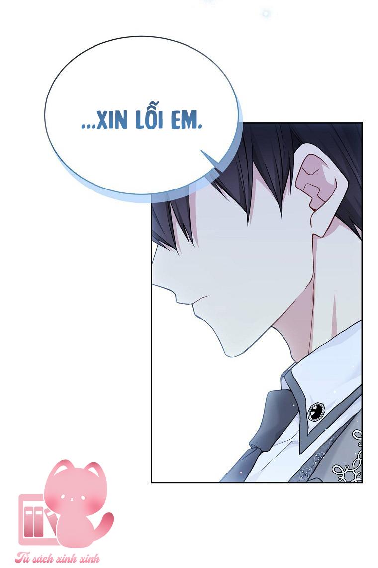 Vương Miện Lục Bảo - Chap 85 - Trang 44