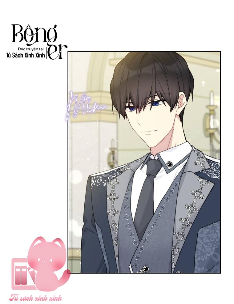 Vương Miện Lục Bảo - Chap 85 - Trang 48