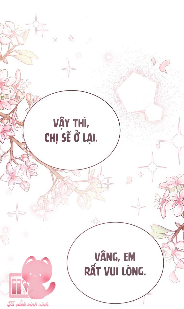 Vương Miện Lục Bảo - Chap 85 - Trang 50