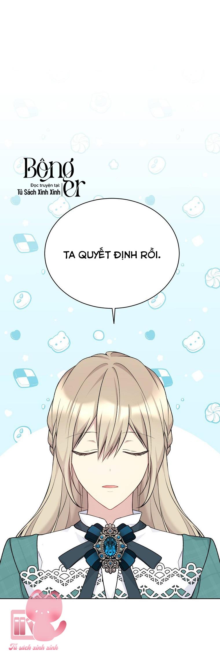 Vương Miện Lục Bảo - Chap 85 - Trang 53