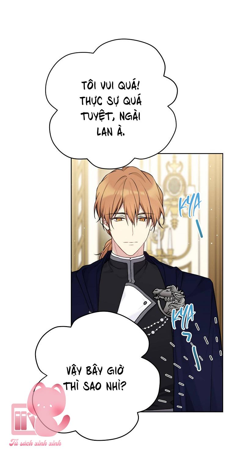 Vương Miện Lục Bảo - Chap 85 - Trang 56
