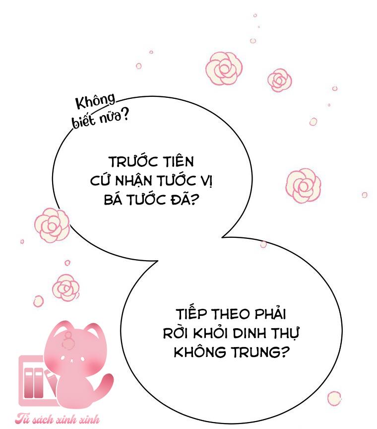 Vương Miện Lục Bảo - Chap 85 - Trang 57