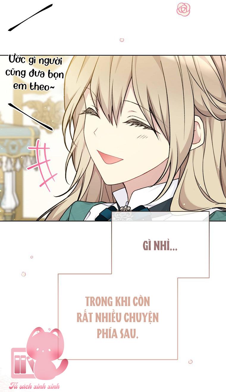 Vương Miện Lục Bảo - Chap 85 - Trang 58
