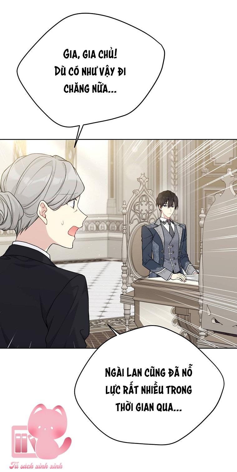Vương Miện Lục Bảo - Chap 85 - Trang 9