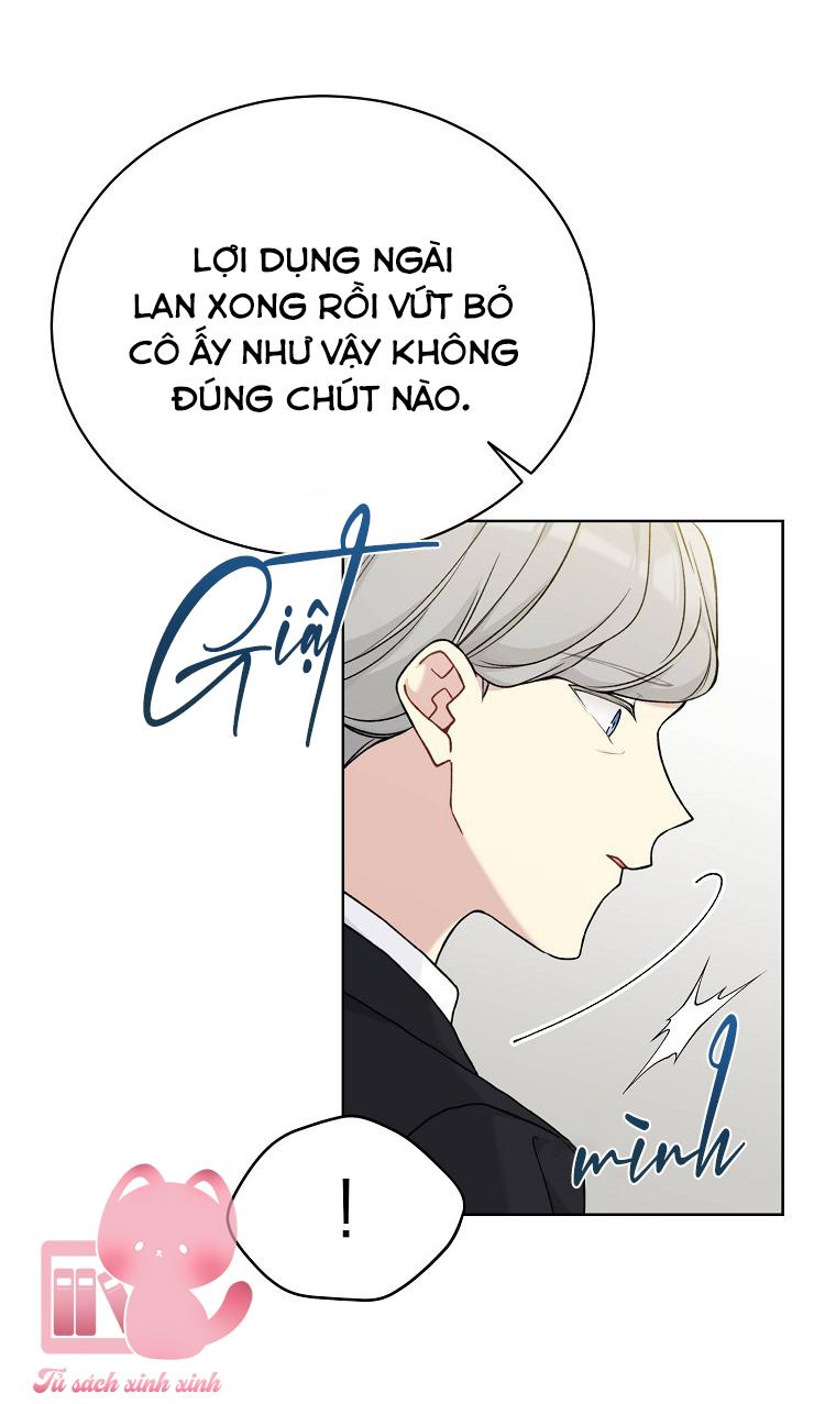 Vương Miện Lục Bảo - Chap 85 - Trang 10