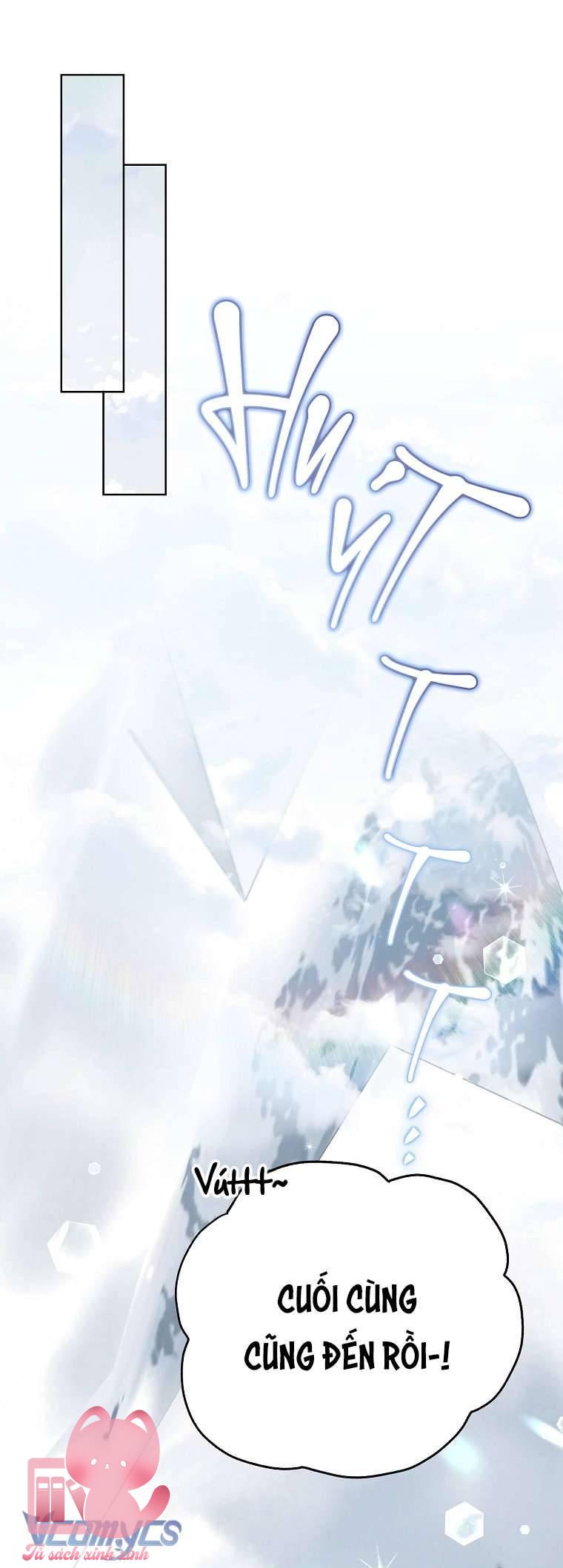 Vương Miện Lục Bảo - Chap 86 - Trang 11