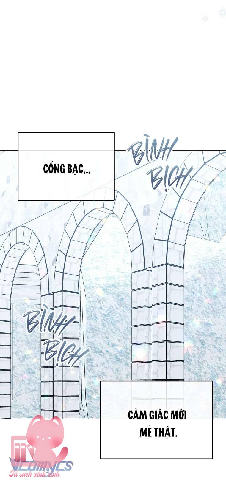Vương Miện Lục Bảo - Chap 86 - Trang 13