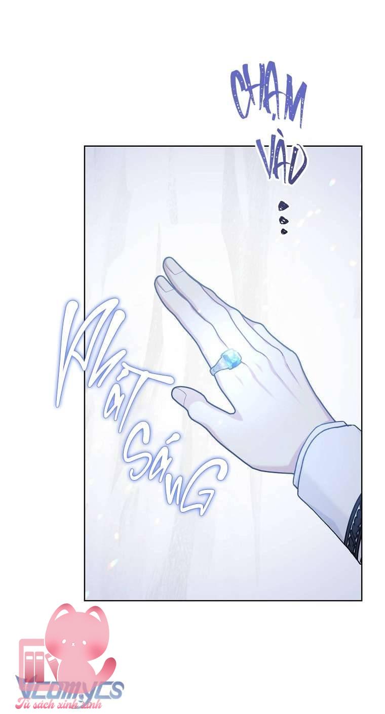 Vương Miện Lục Bảo - Chap 86 - Trang 17