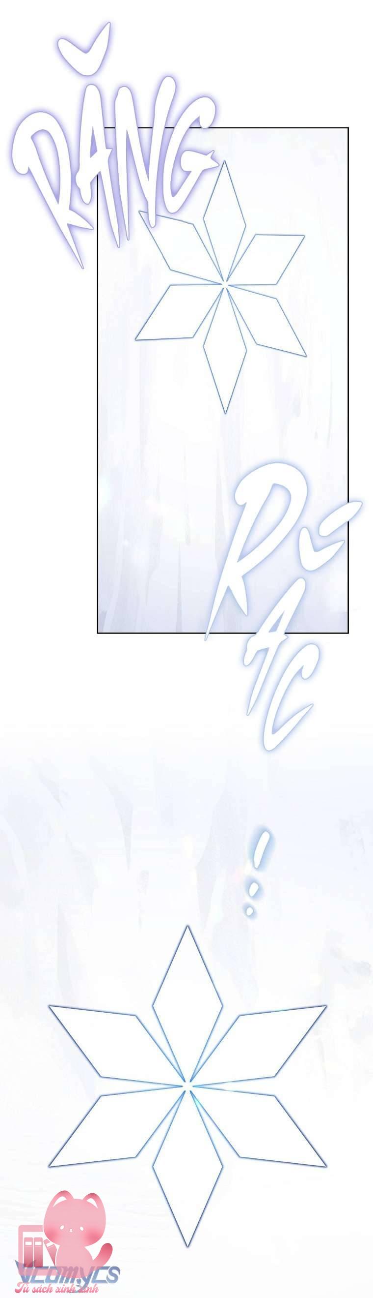 Vương Miện Lục Bảo - Chap 86 - Trang 19