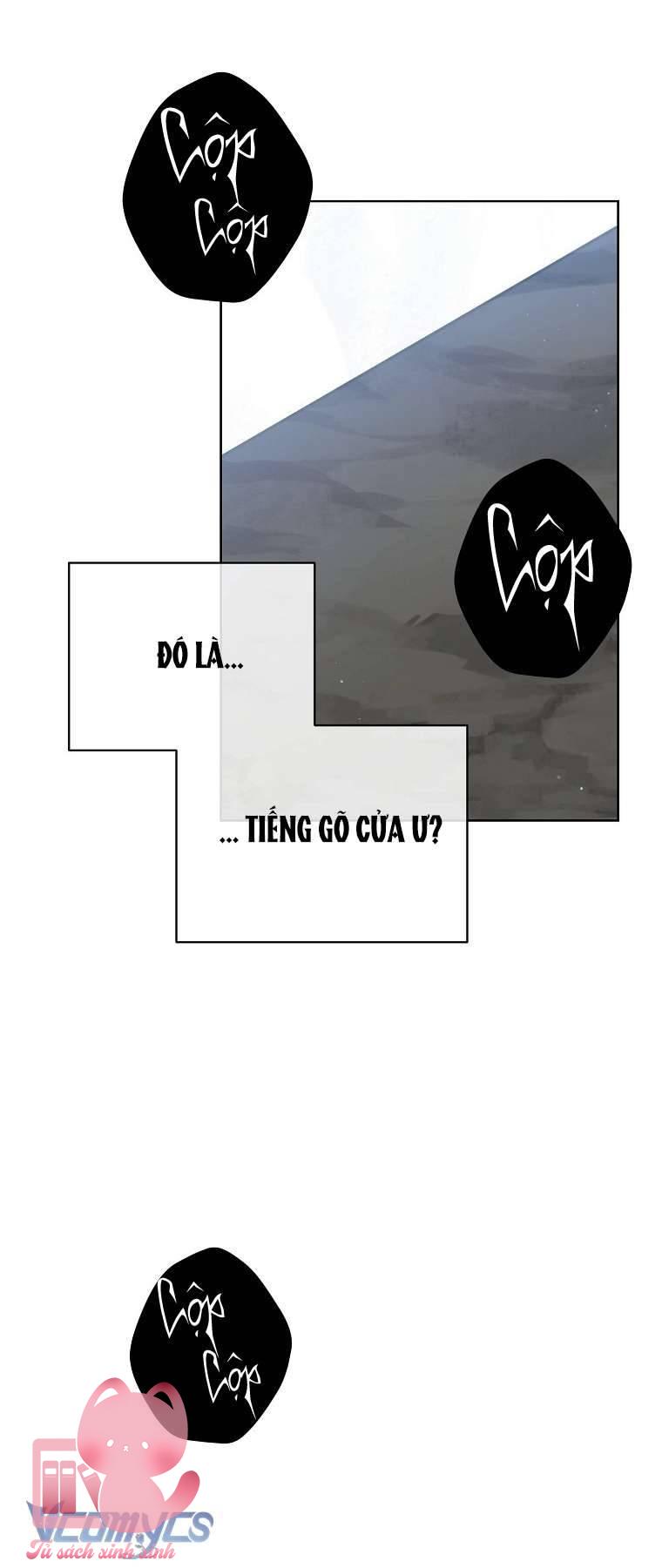 Vương Miện Lục Bảo - Chap 86 - Trang 22