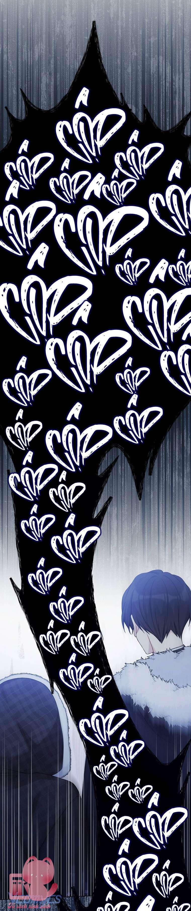 Vương Miện Lục Bảo - Chap 86 - Trang 24