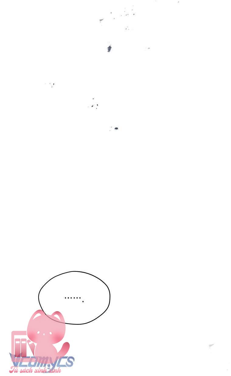 Vương Miện Lục Bảo - Chap 86 - Trang 28