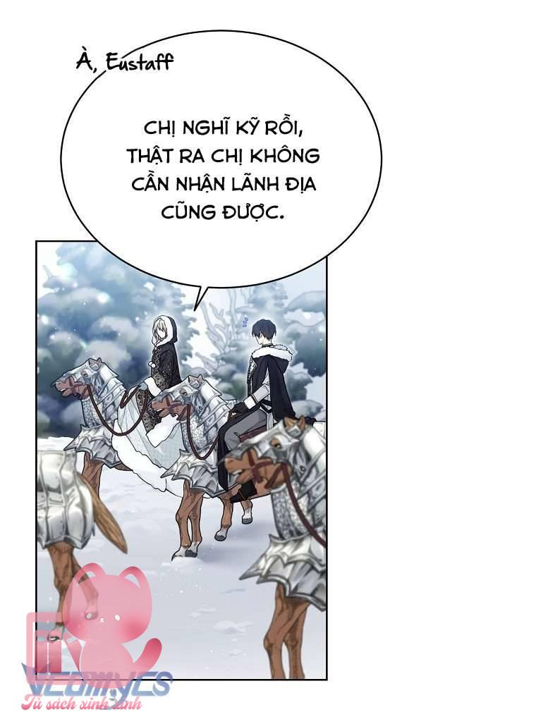 Vương Miện Lục Bảo - Chap 86 - Trang 4