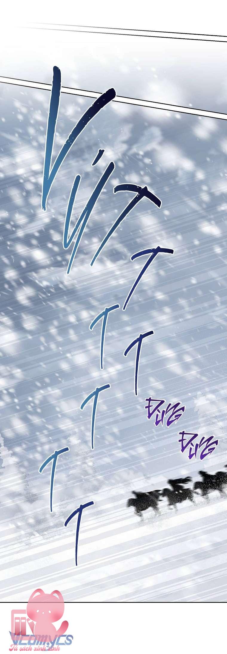Vương Miện Lục Bảo - Chap 86 - Trang 43