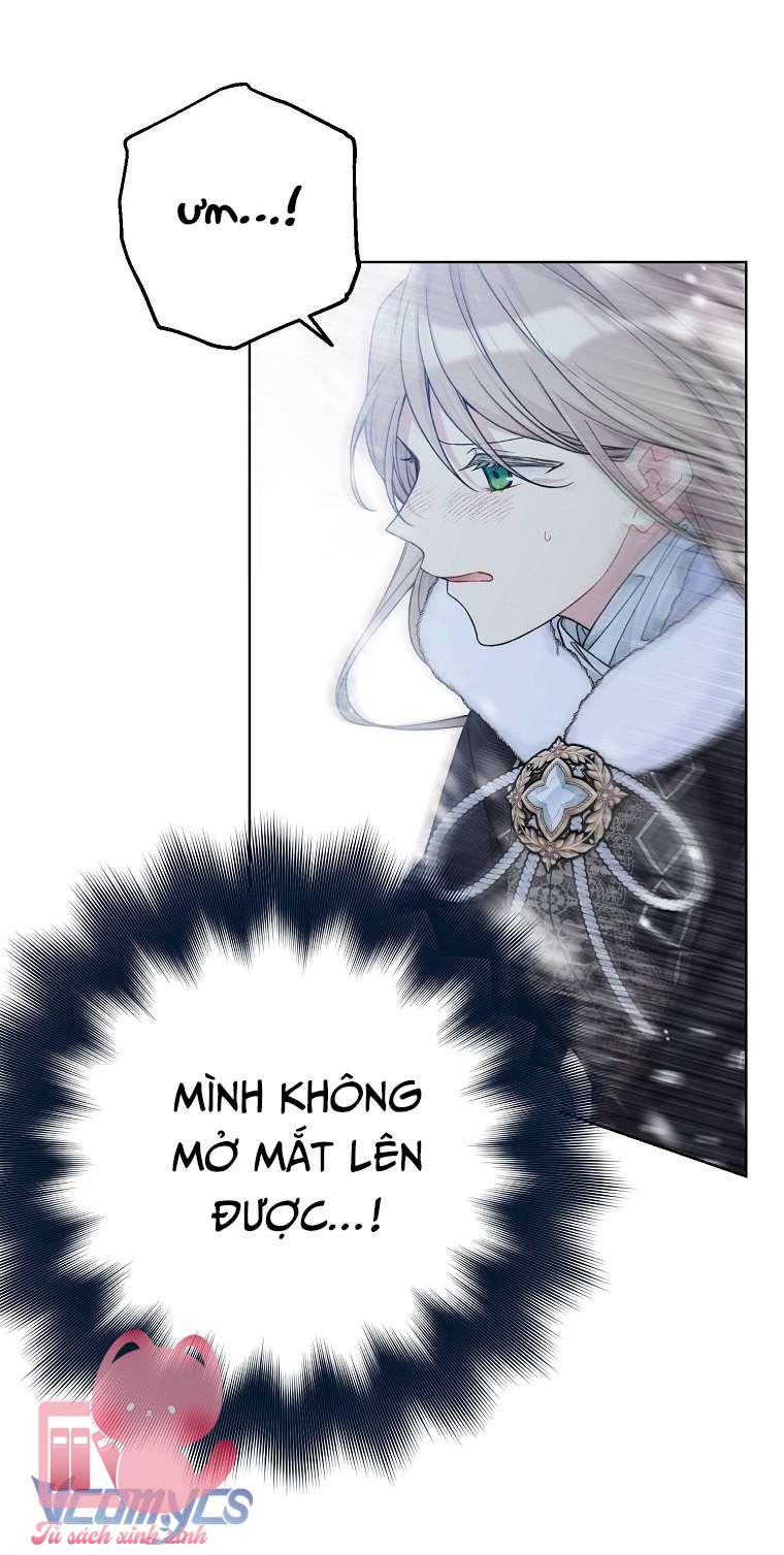 Vương Miện Lục Bảo - Chap 86 - Trang 44
