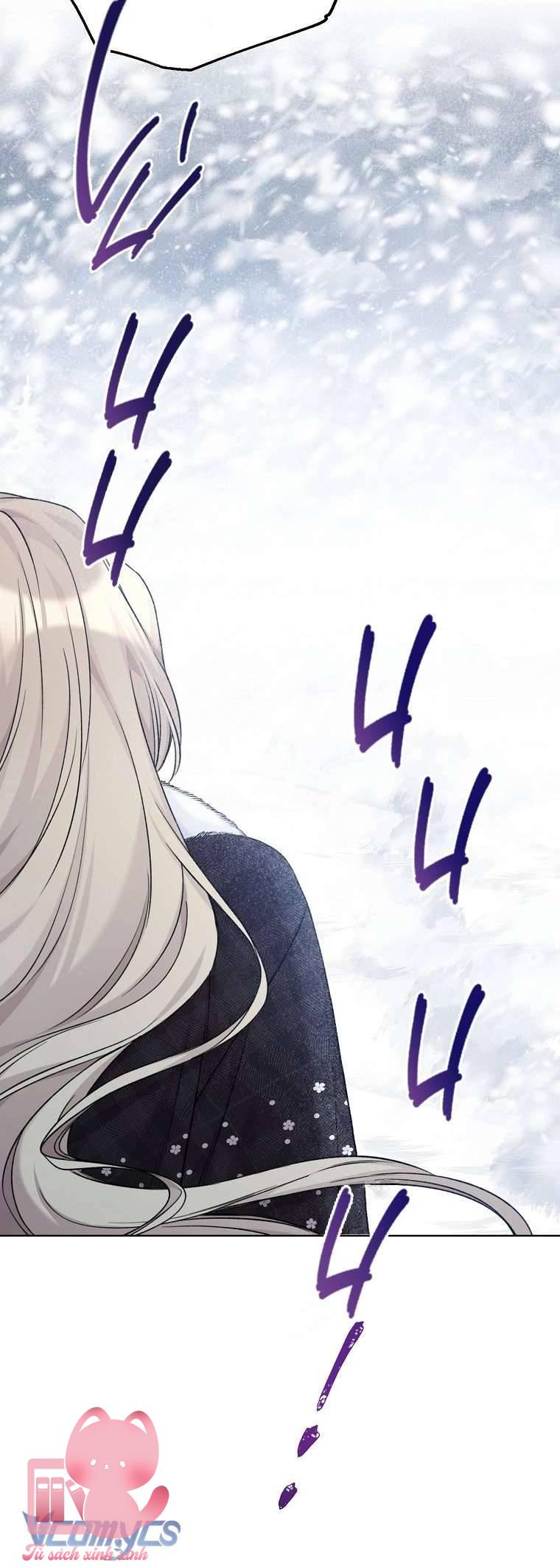 Vương Miện Lục Bảo - Chap 86 - Trang 49
