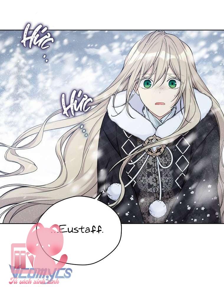 Vương Miện Lục Bảo - Chap 86 - Trang 50