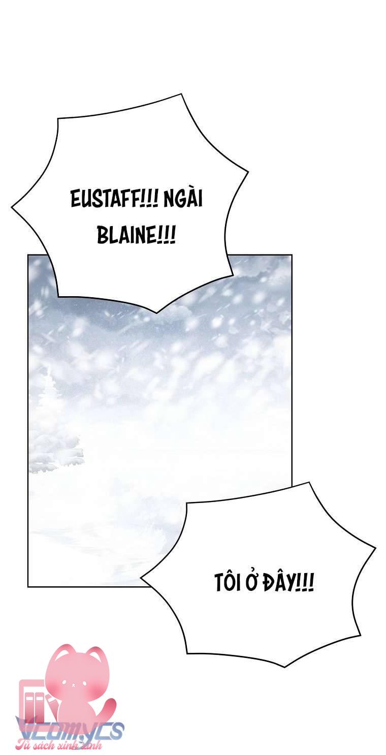 Vương Miện Lục Bảo - Chap 86 - Trang 51