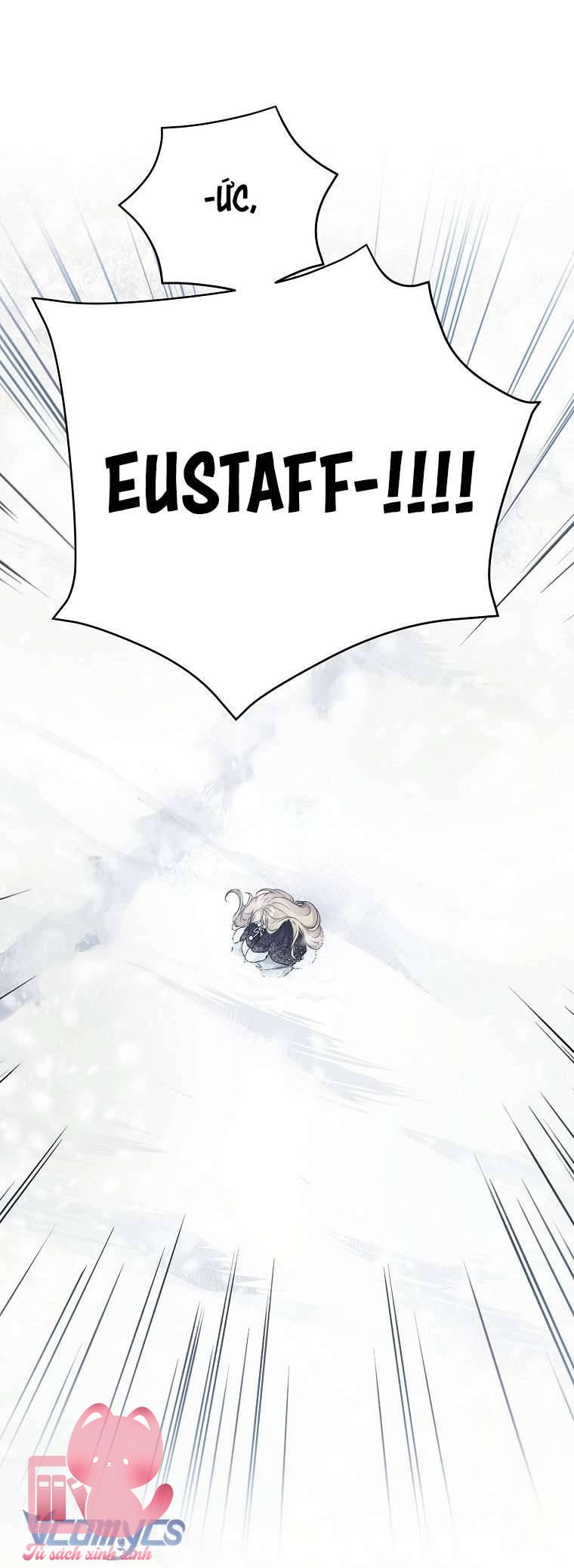 Vương Miện Lục Bảo - Chap 86 - Trang 52