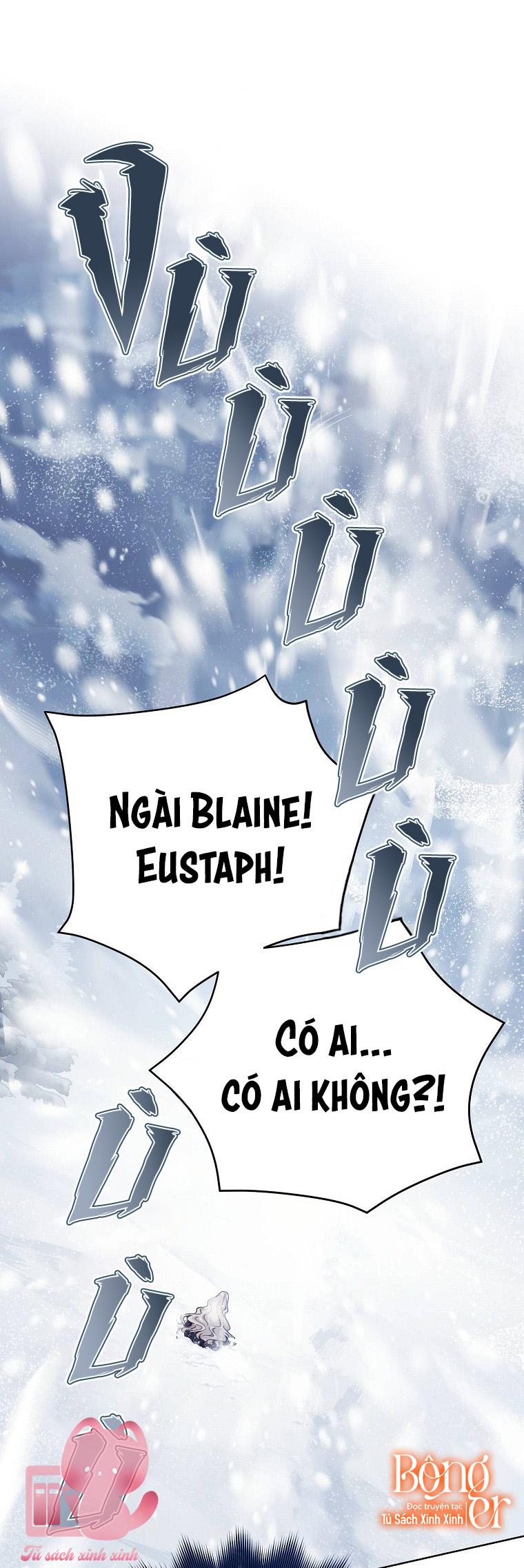 Vương Miện Lục Bảo - Chap 87 - Trang 2