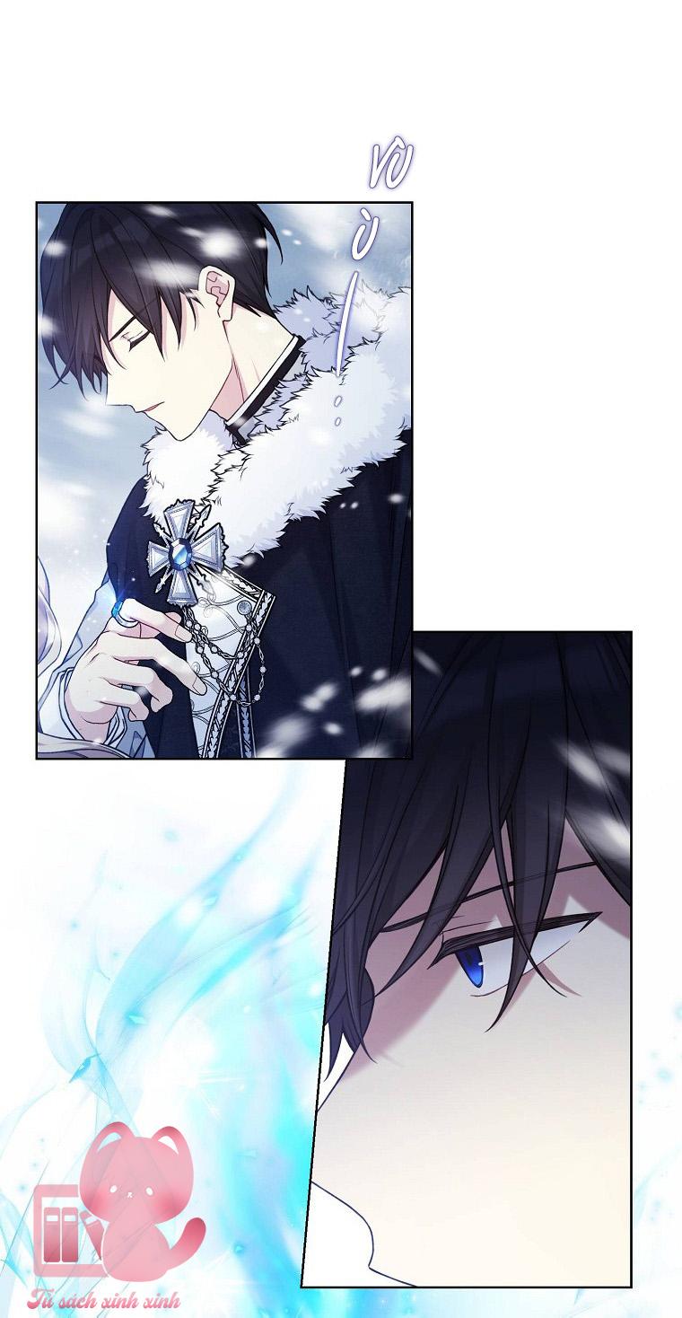 Vương Miện Lục Bảo - Chap 87 - Trang 11