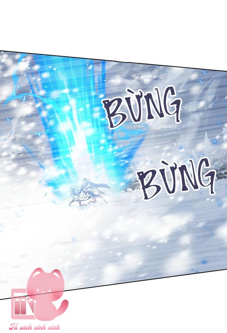 Vương Miện Lục Bảo - Chap 87 - Trang 14