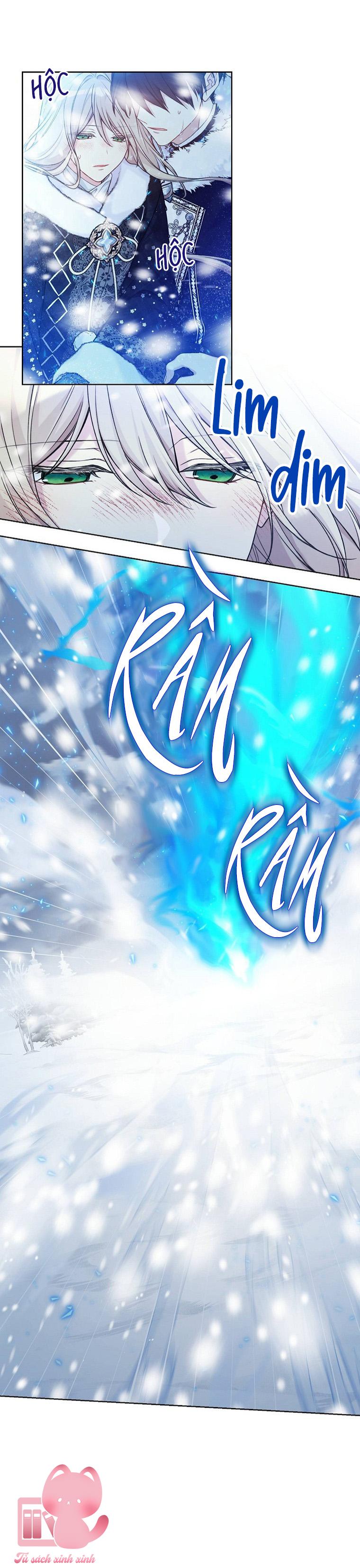 Vương Miện Lục Bảo - Chap 87 - Trang 15