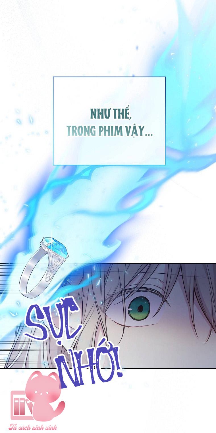 Vương Miện Lục Bảo - Chap 87 - Trang 23