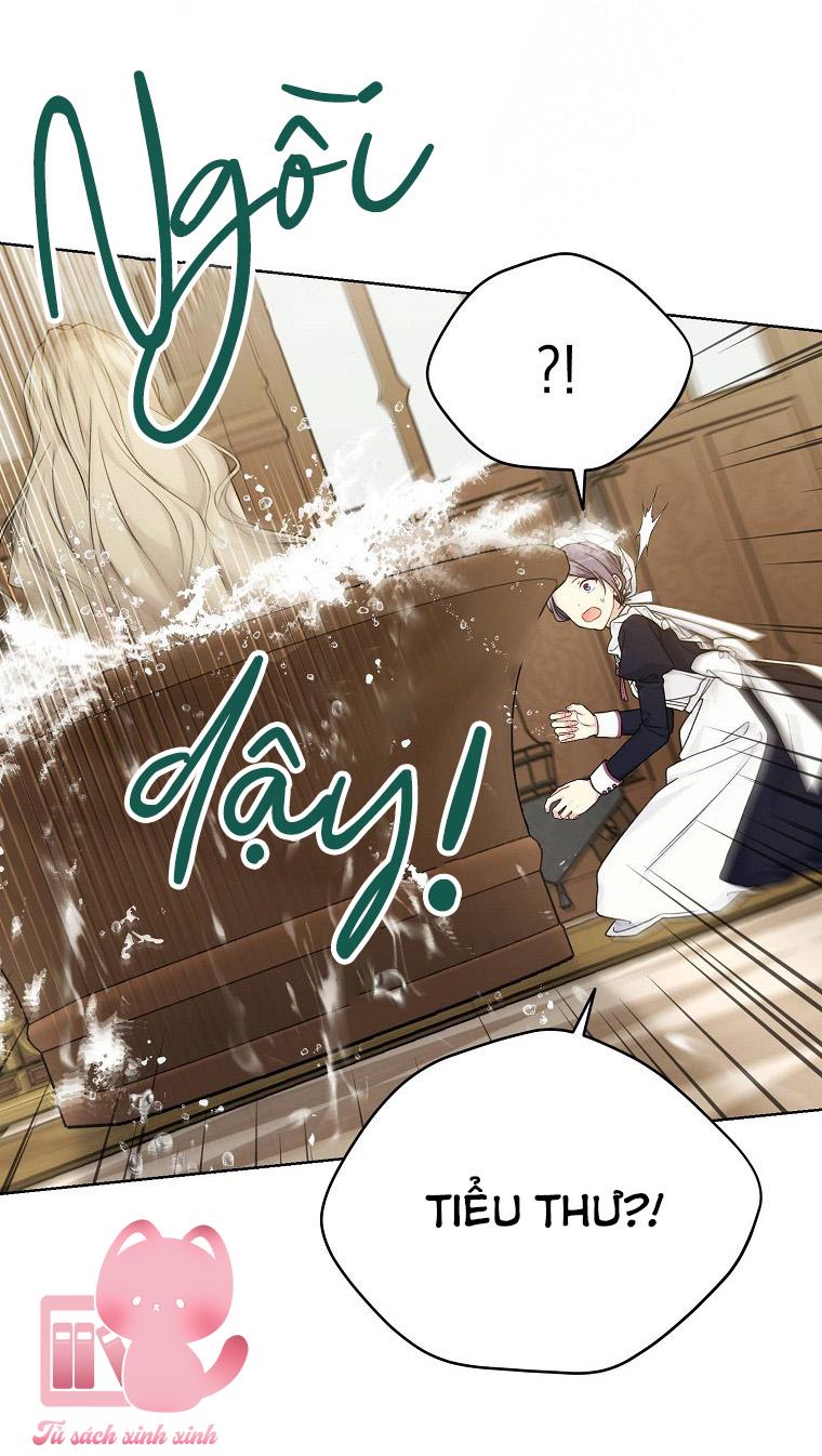 Vương Miện Lục Bảo - Chap 87 - Trang 24