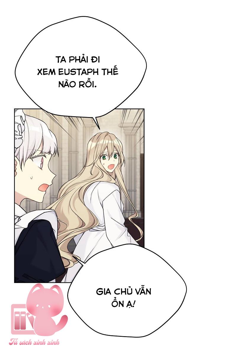Vương Miện Lục Bảo - Chap 87 - Trang 26
