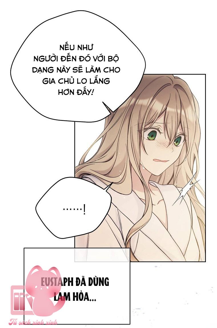 Vương Miện Lục Bảo - Chap 87 - Trang 27