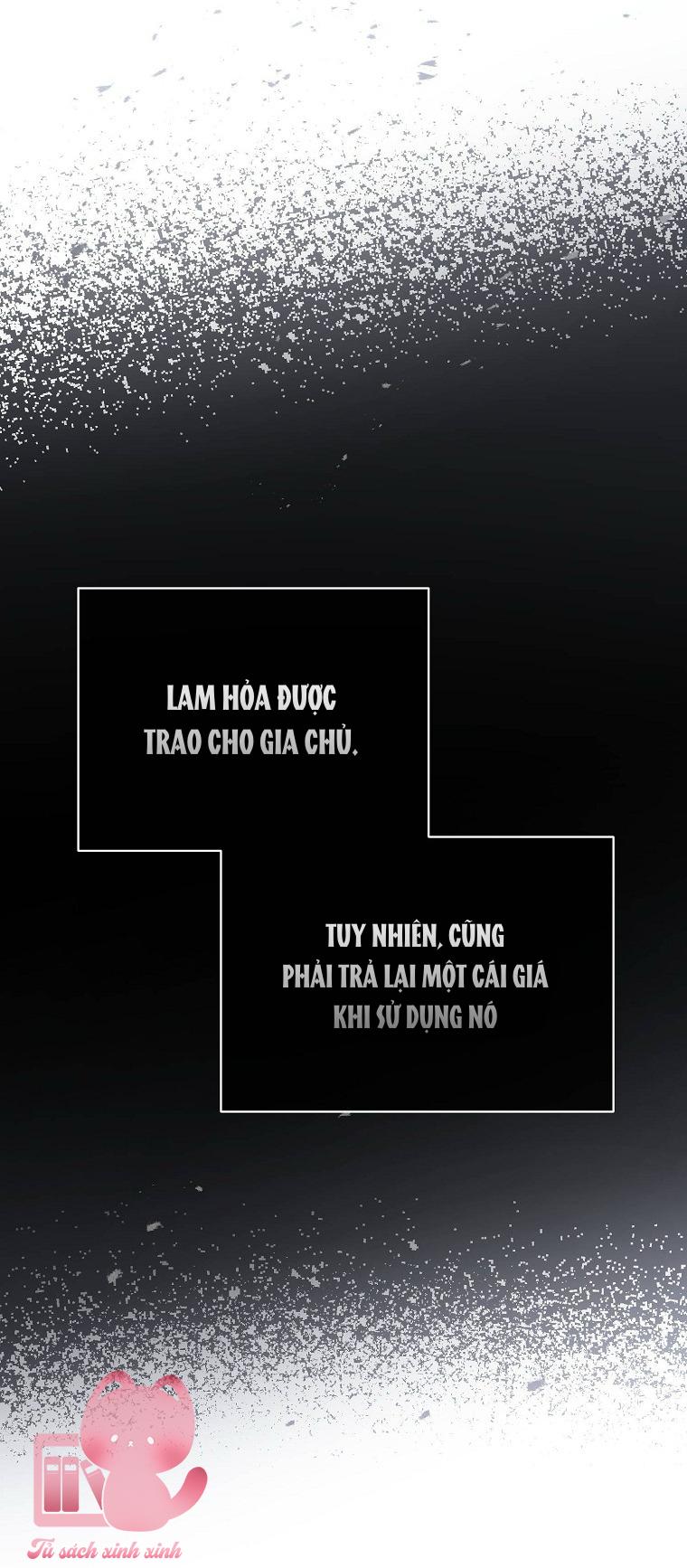 Vương Miện Lục Bảo - Chap 87 - Trang 28
