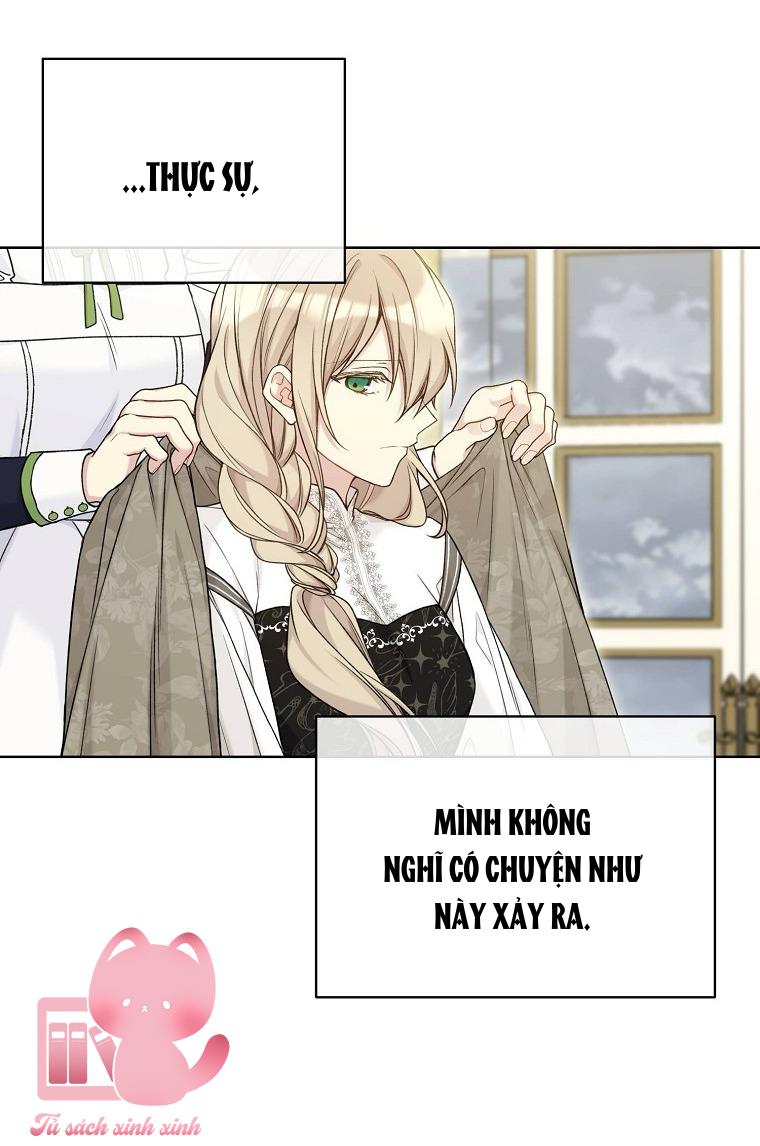 Vương Miện Lục Bảo - Chap 87 - Trang 30