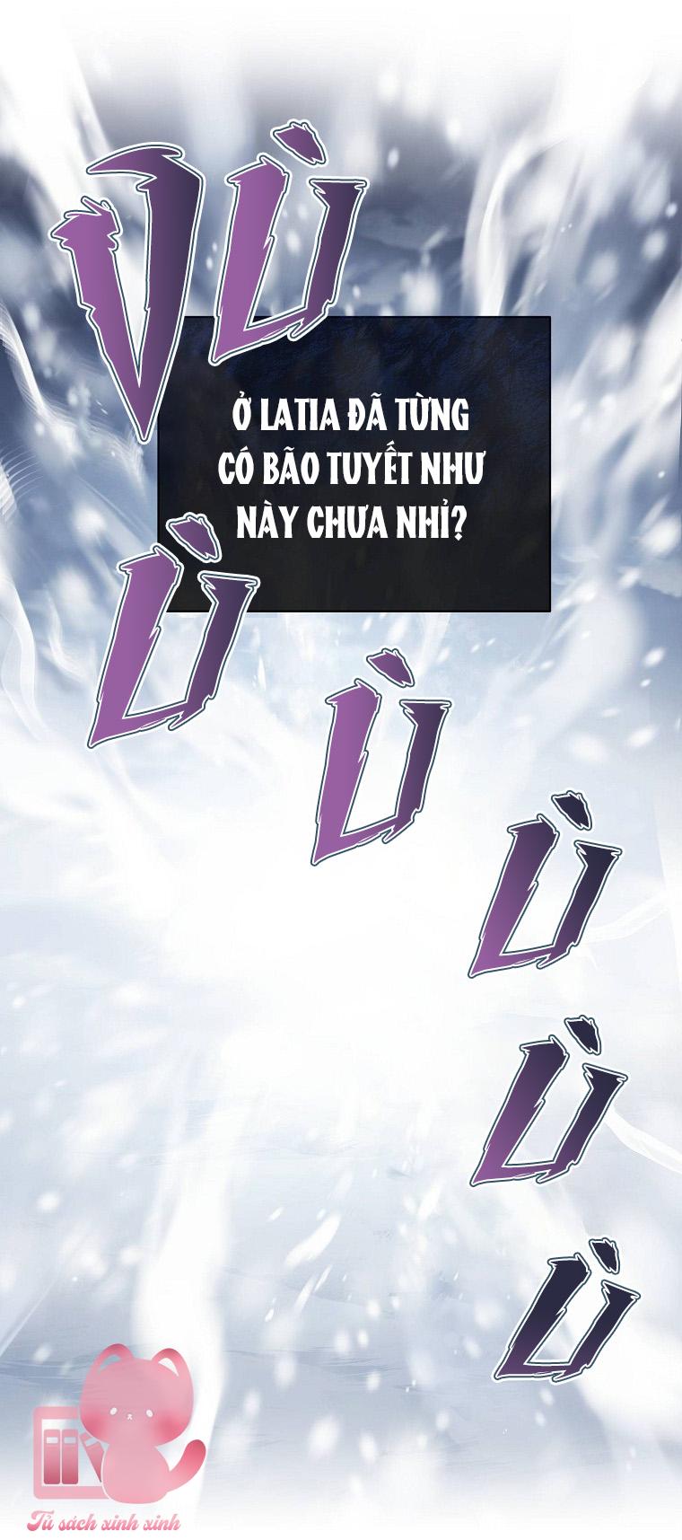 Vương Miện Lục Bảo - Chap 87 - Trang 4