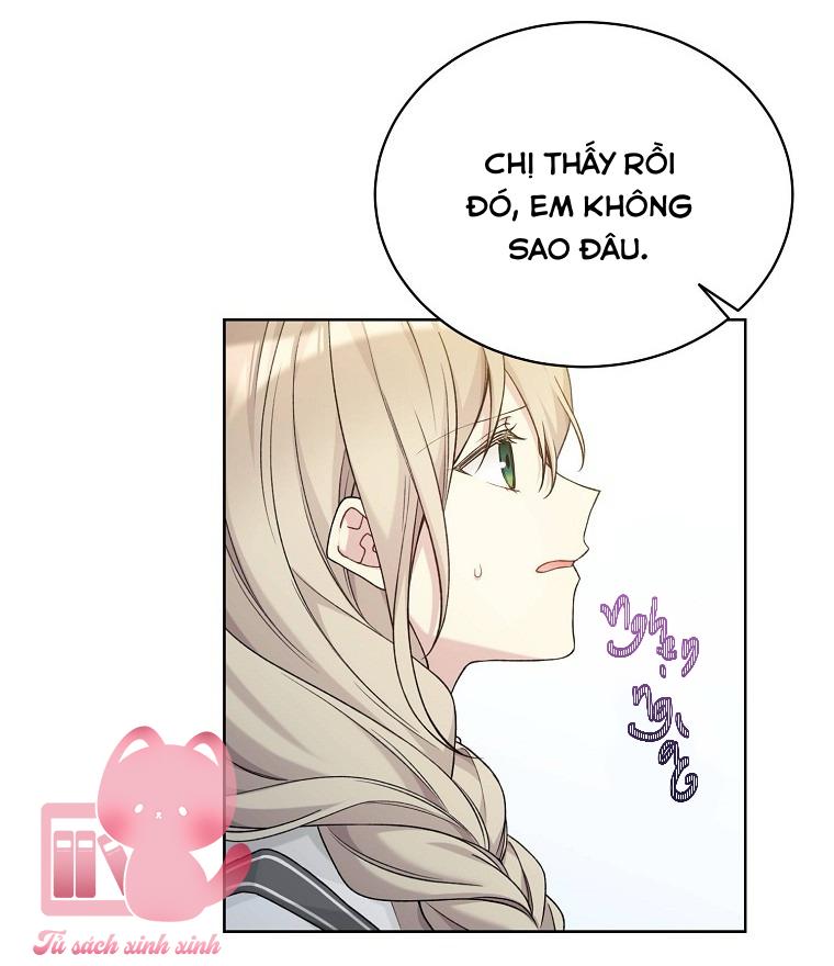 Vương Miện Lục Bảo - Chap 87 - Trang 34