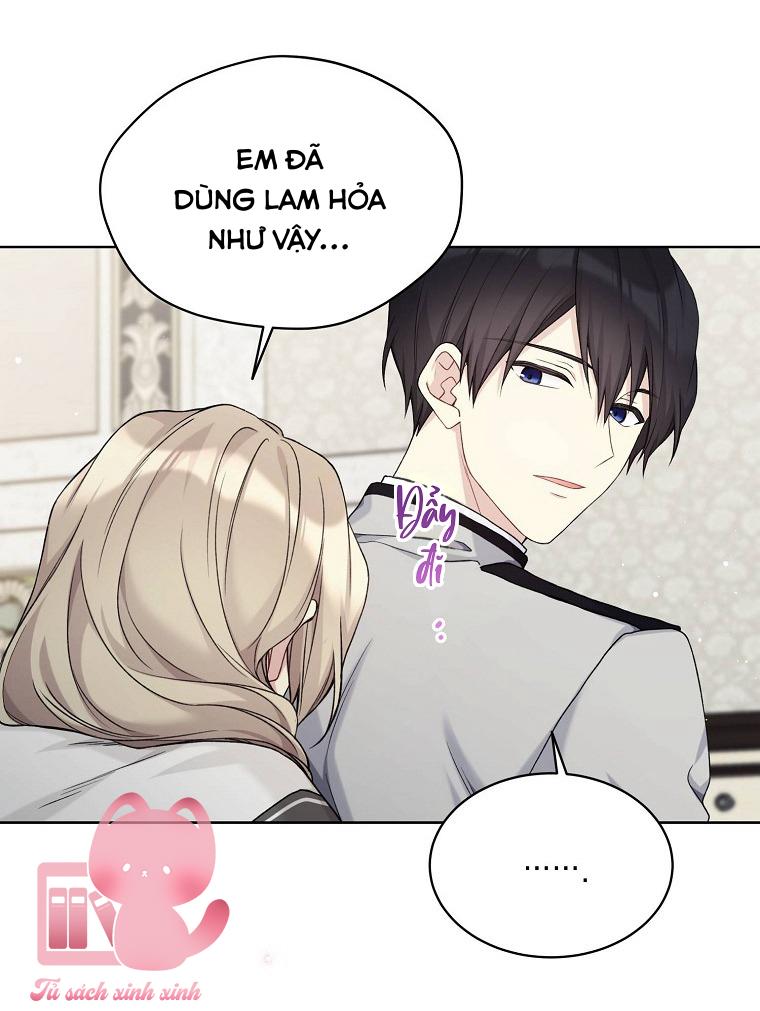 Vương Miện Lục Bảo - Chap 87 - Trang 37