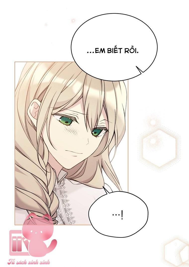 Vương Miện Lục Bảo - Chap 87 - Trang 38
