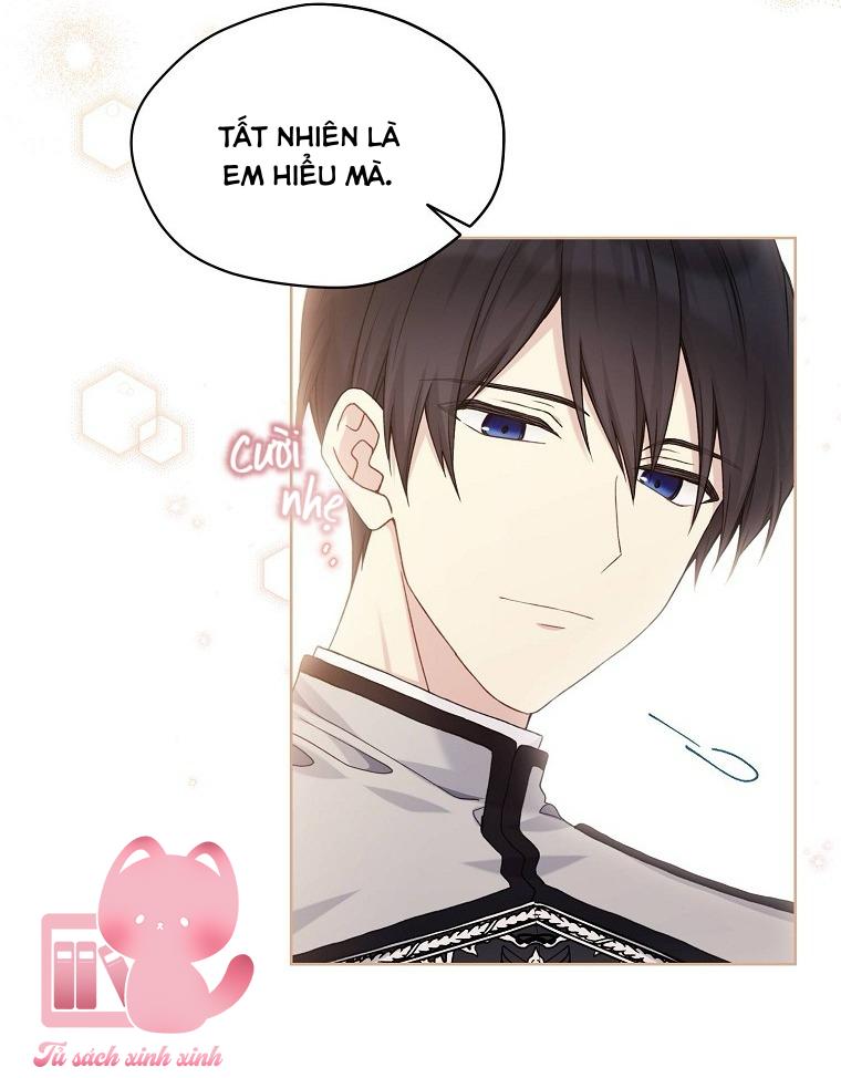 Vương Miện Lục Bảo - Chap 87 - Trang 39