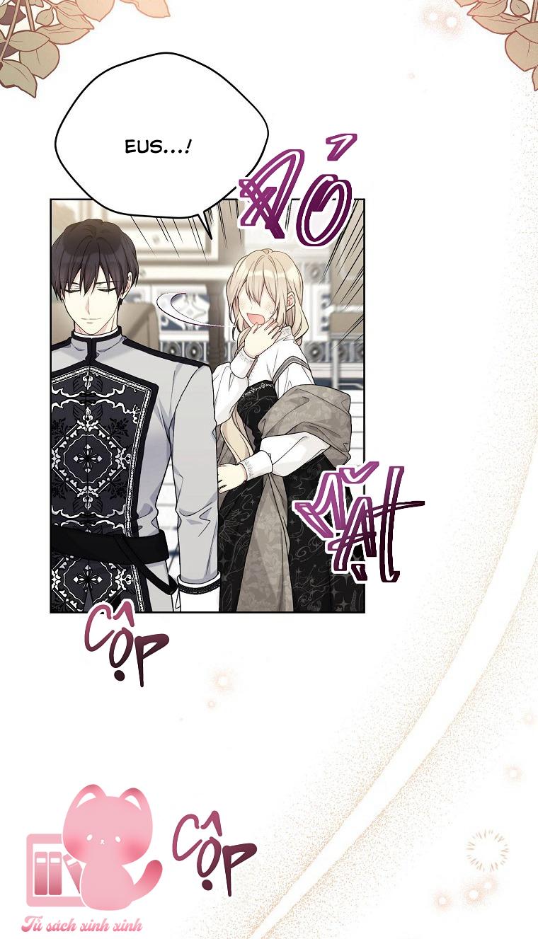 Vương Miện Lục Bảo - Chap 87 - Trang 41