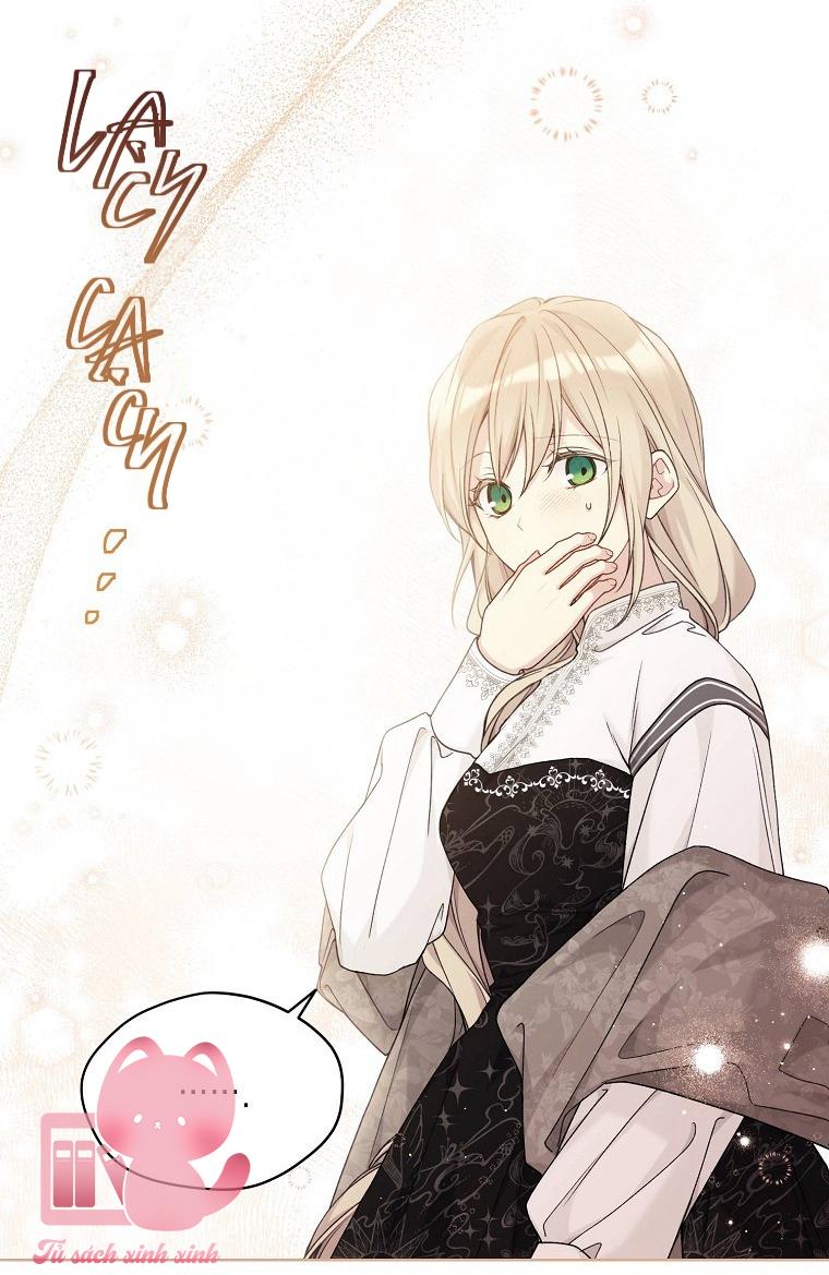 Vương Miện Lục Bảo - Chap 87 - Trang 42
